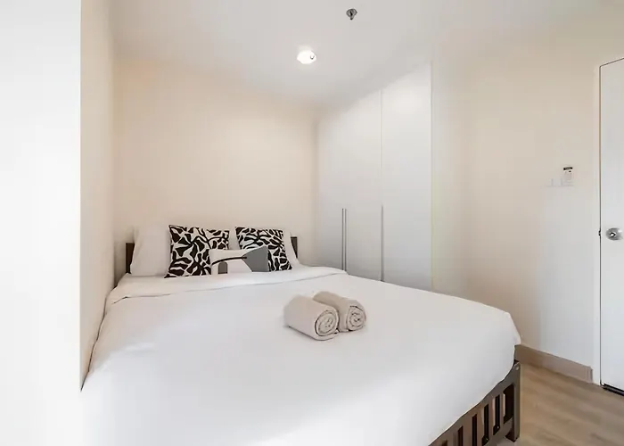 Belle Grand Rama 9 *